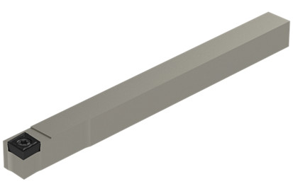 SCLCR 1212 H09 U