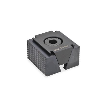 GN 920.1-M8-40-RF