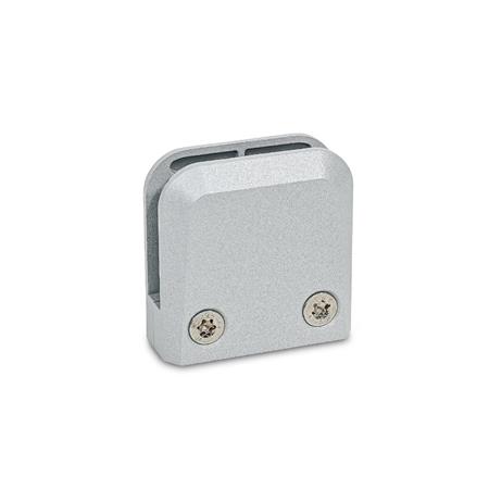 GN 939-ZD-60-6-F-SR