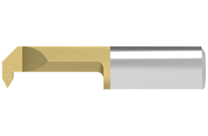 ULTRAMINI.R007.5524-15.IK K10F TIN
