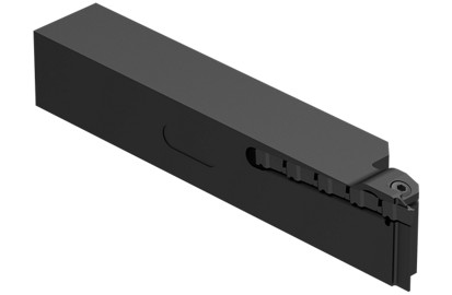 MC05L-2525M