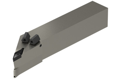 SVJCR 2525 M11 DC