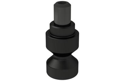SET.MNGmini.Ø16.22.X4