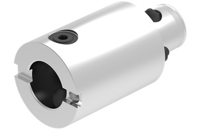 ABS80N.V.85.IK