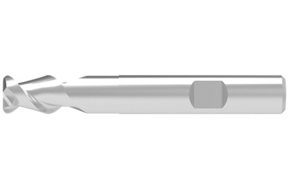 W.H-SA.8,0.55°.Z2.R0,5.HB.K