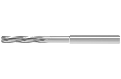 NC.03,94.+0,004/-0,000.B.DIN8093-2