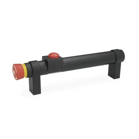 GN 331-200-SW-T1-2