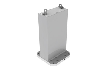 AST.2.0.400X400MM.RA