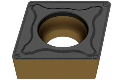 CCMT 120404EN-SMQ CTCP115-P