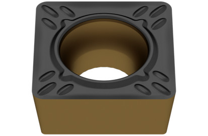 SCMT 120408EN-SF CTCP135-P