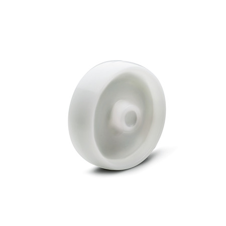 GN 22892-200-G-A
