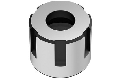 SM-DS.ER20M.M24X1