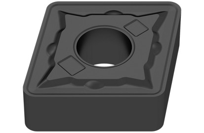 CNMG 160612EN-M60 CTCM120