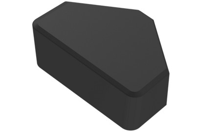 HX 50.24P.92PN-090A CTM3110