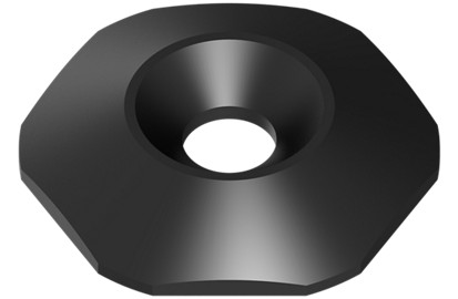 KLF-D27