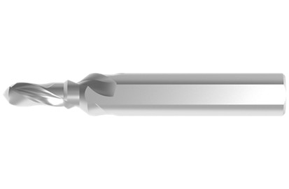 SB-N.10,20.R.60°.K.WN VAP