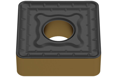 SNMM 250724SN-R88 CTC10RW1