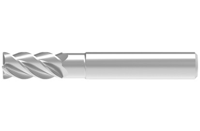 W.SA.18,0.45°.Z4.HA.K