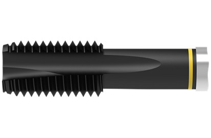 TruTap VA.M20.ISO2-6H.DIN376-B TIN GS