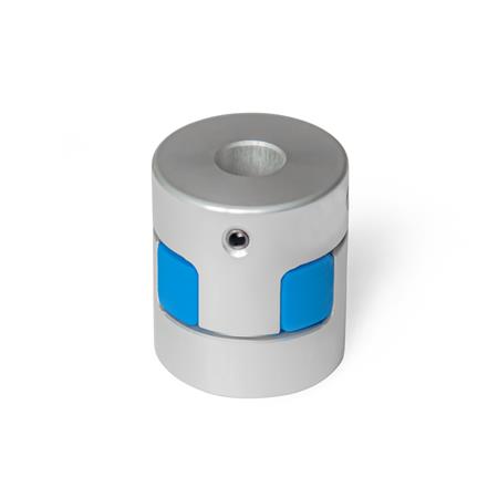 GN 2241-55-B19-25-AL-BS