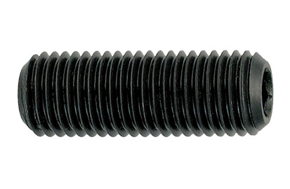 AS.M22X1,5X20