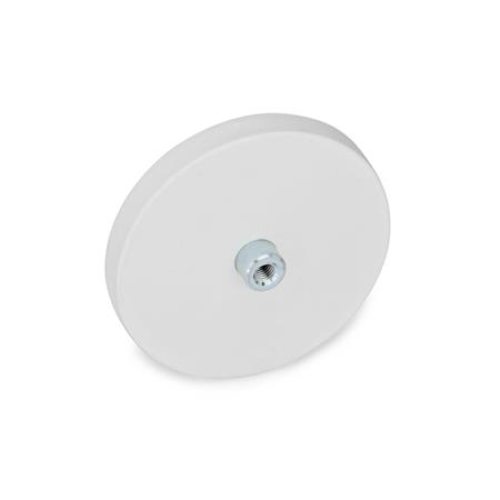 GN 51.2-ND-31-M4-WS
