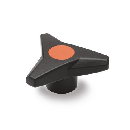 GN 533.6-63-M8-MS-DOR