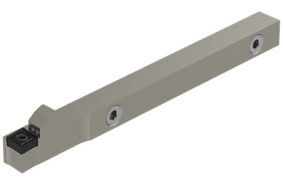 SCLCR 1212 H09 U IC