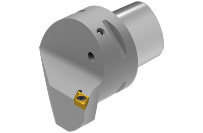 ISO26623-1.PSC40.KH.SDUCR-50050-11
