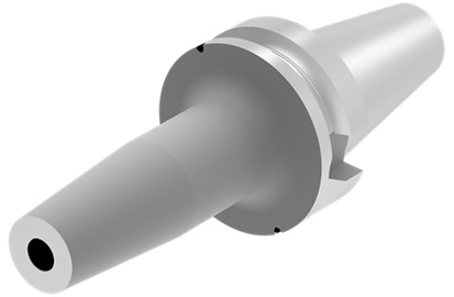 TG.ISO7388-2.AD/B40.SA.3°.14.120.F