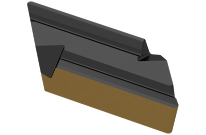 KNUX 160410EL-12 CTCP135-P