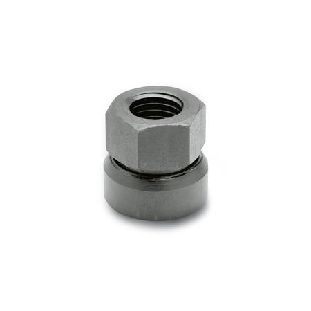 GN 347-30-M16