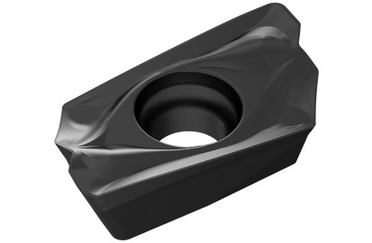 XDKT 150508SR-M50 CTCP220