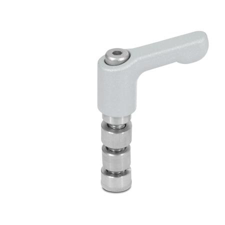 GN 511.1-M5-20-K