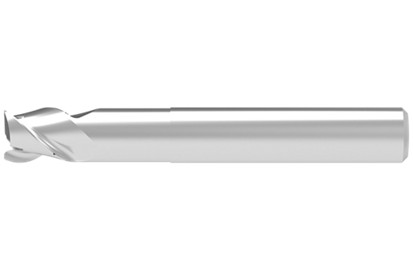 W.H-SA.10,0.45°.Z3.HA.K11