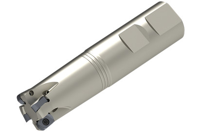 CHFCD.25.R.04-06-B-50