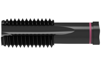 TruTap UNI.M30.ISO2-6H.DIN376-B N+V