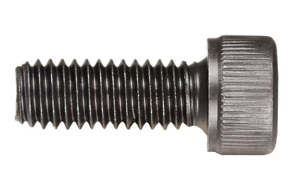 ZSC.M10X35.DIN912-12.9