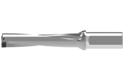 KUB-P.5D.460.R.13-C40