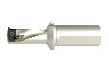 PMC 12L-2.25D