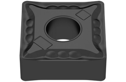 SNMG 120404EN-F30 CTCM130