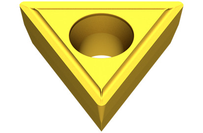 TOHT 160408EN-05 BK8425