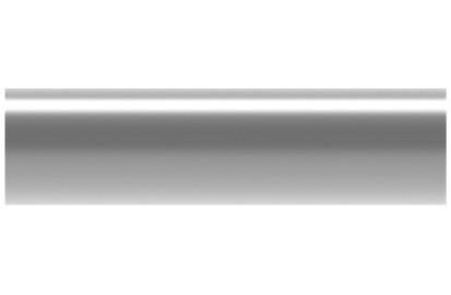 KMR.ABS100.E6