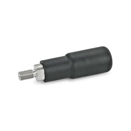 GN 798.4-KT-24-M10
