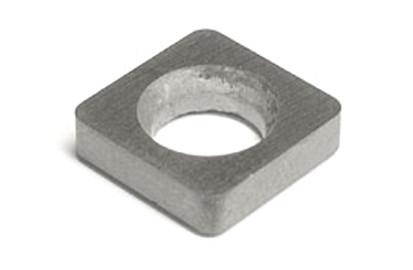 U-SC120308-S