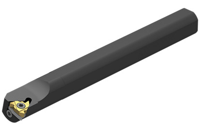 SIR 0020 P16