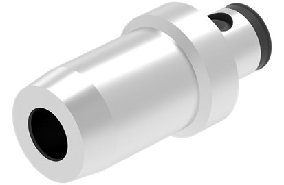 HT-F.ABS40.HSF.10.65