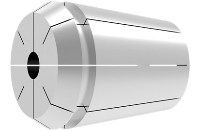 ~ISO15488-A.430E/ER25.SZ.6,0