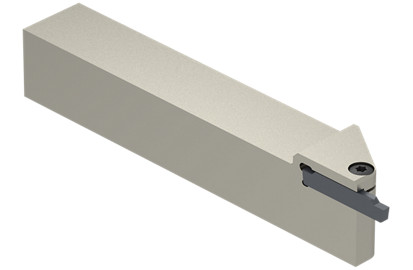 E20L0005-2020L-AX05