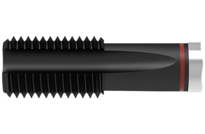 DuoTap GG.M6.ISO2X-6HX.DIN376-C NIT